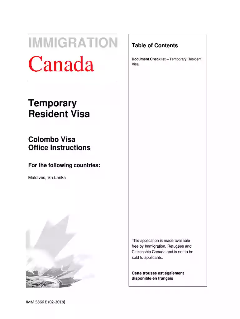 imm5257e pdf not opening Preview on Page 1