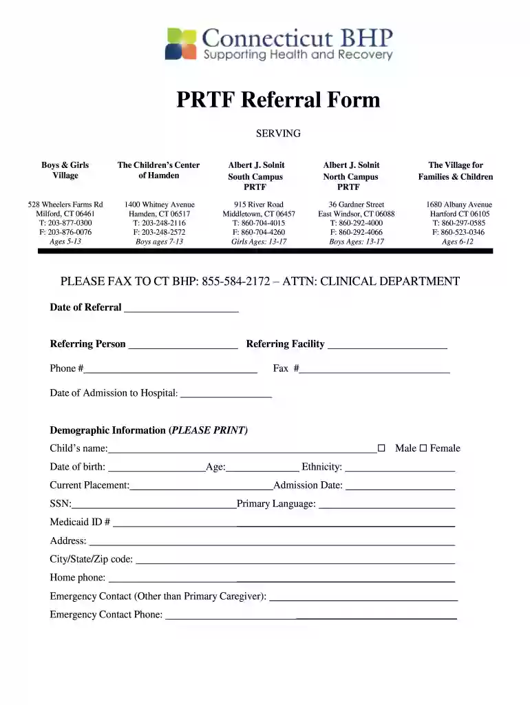 ct prtf Preview on Page 1