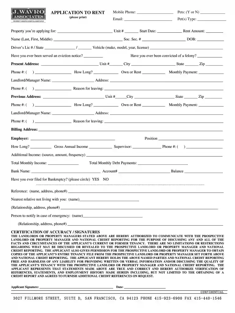c1201 form Preview on Page 1