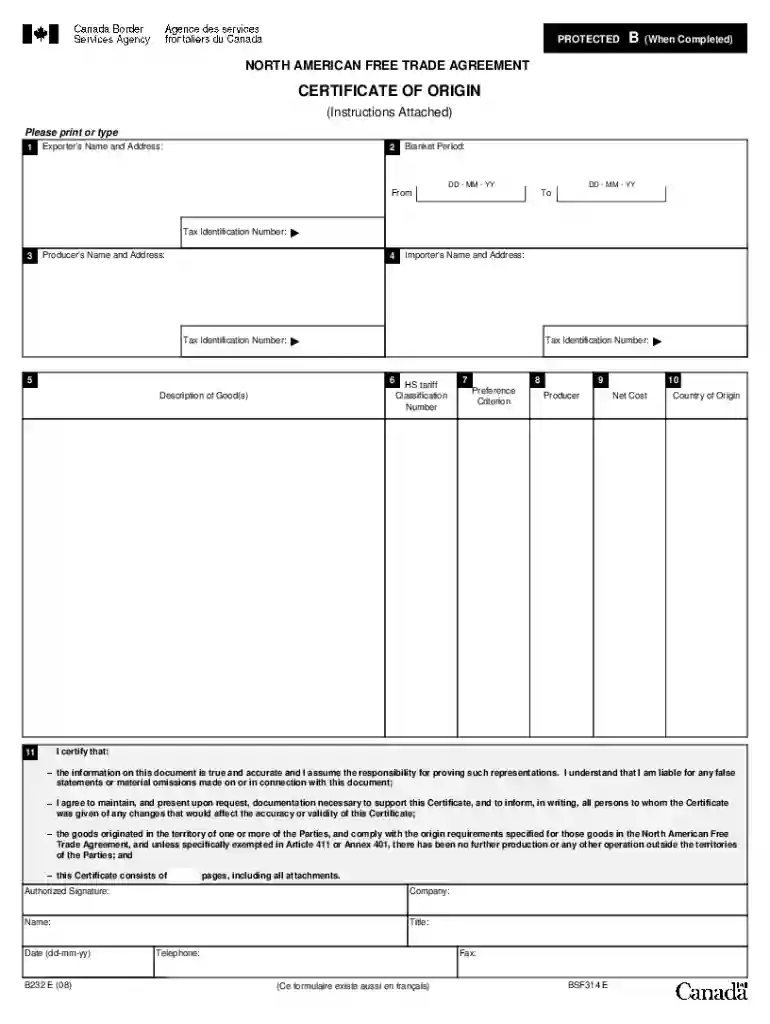 G:F&&A PUBFORMS...B232B232E.FRP Printing Preview on Page 1