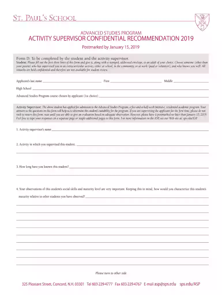 WIVA Student & Parent Handbook - Wisconsin Virtual Academy Preview on Page 1