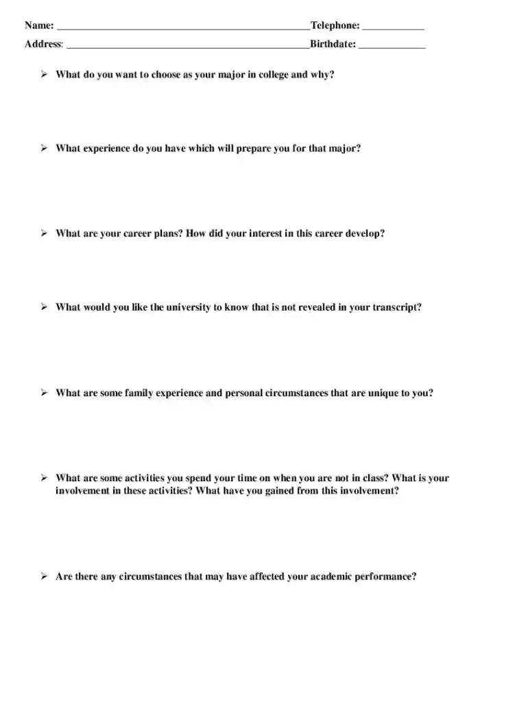 brag sheet template google docs Preview on Page 1