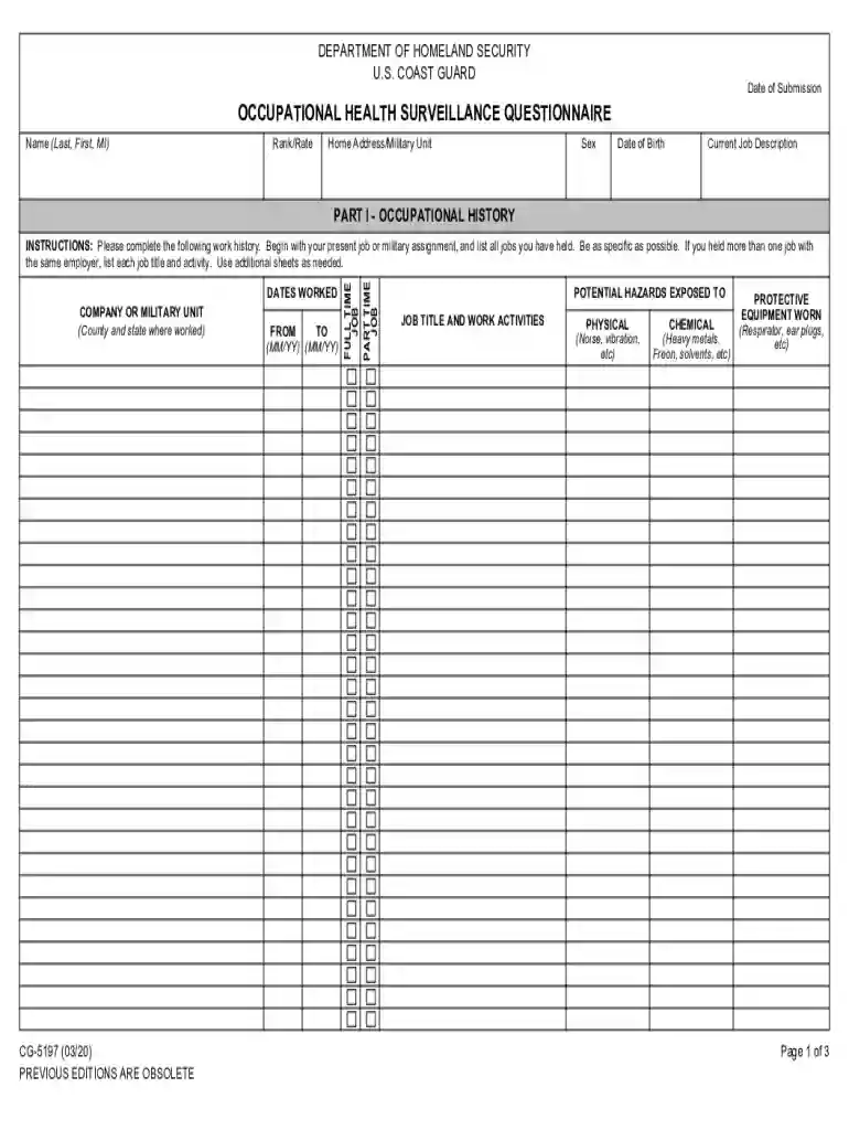 cg5197 Preview on Page 1