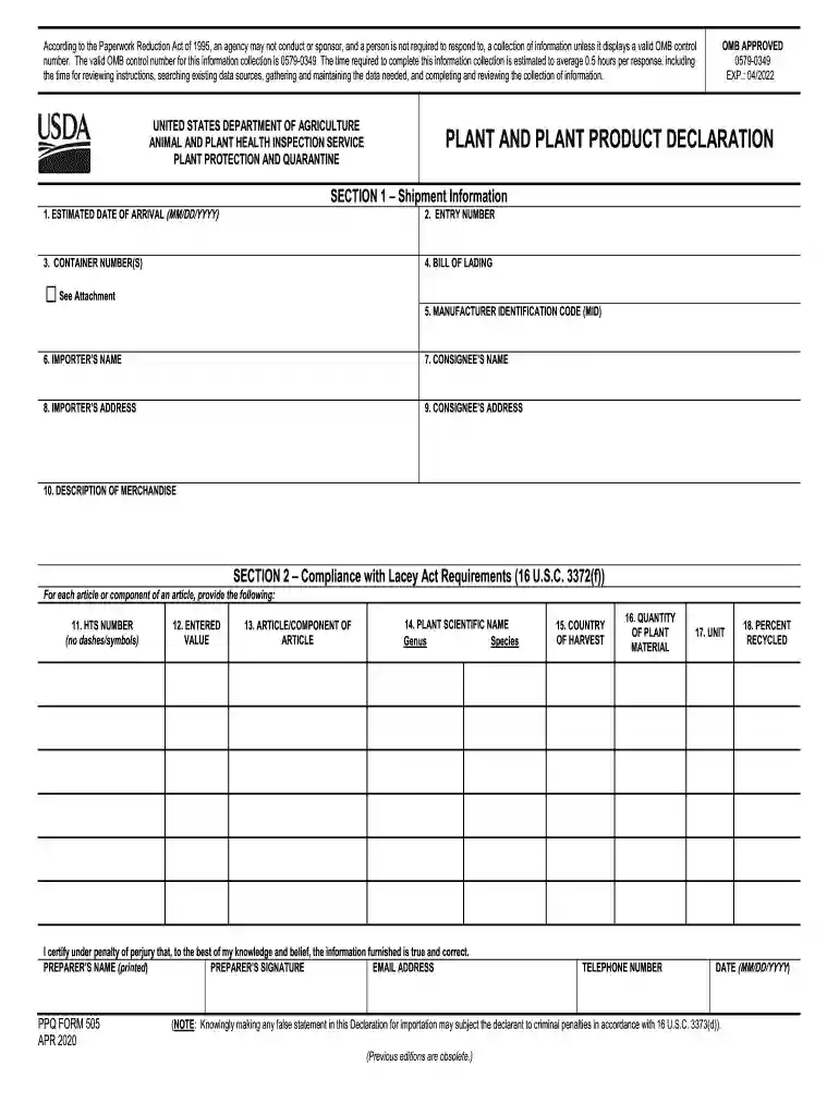 federal acquisition Preview on Page 1