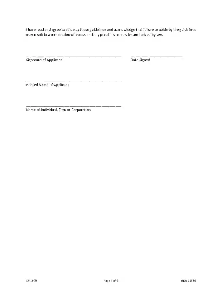 purchasetncrash gov Preview on Page 1