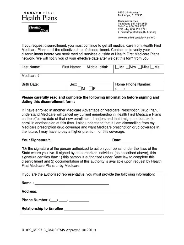 proof of pregnancy Preview on Page 1