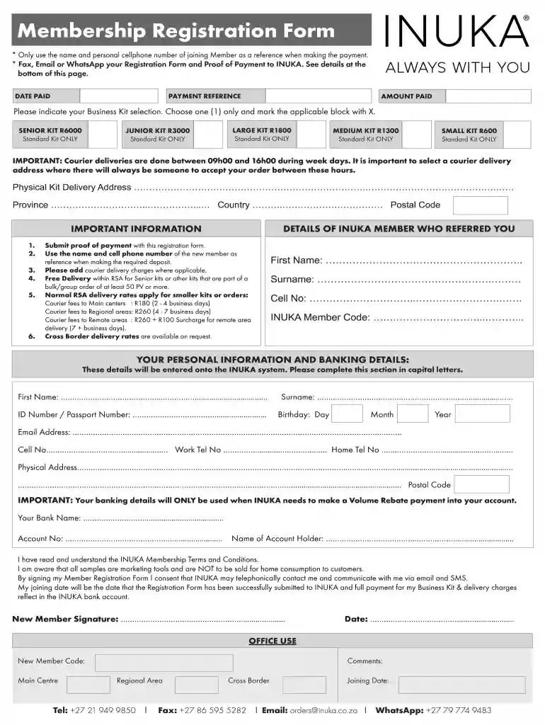 reference page for resume Preview on Page 1