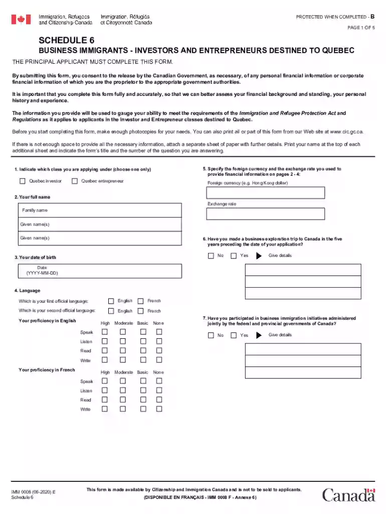 IMM 00086 E Preview on Page 1