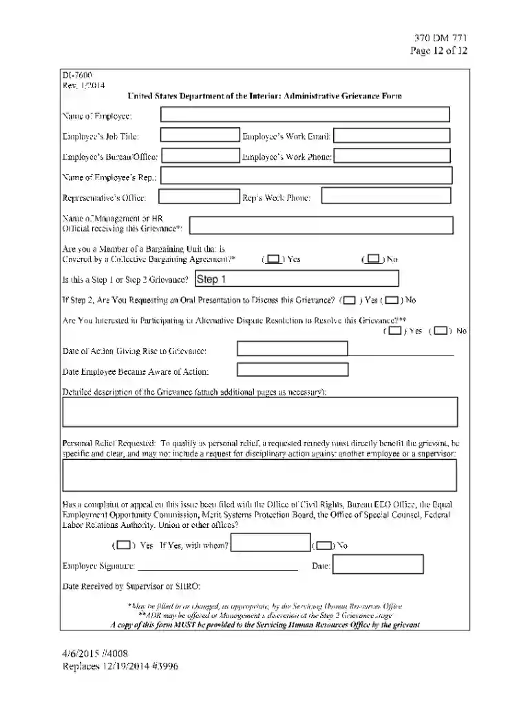 di 7600 Preview on Page 1