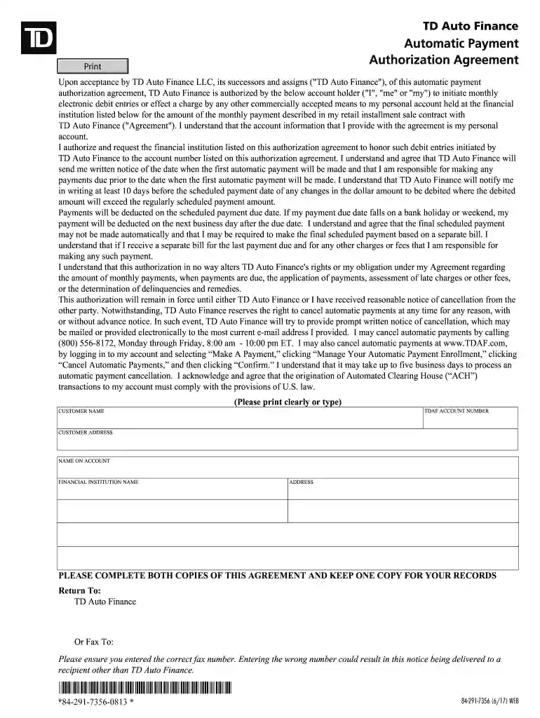 adobe reader free Preview on Page 1