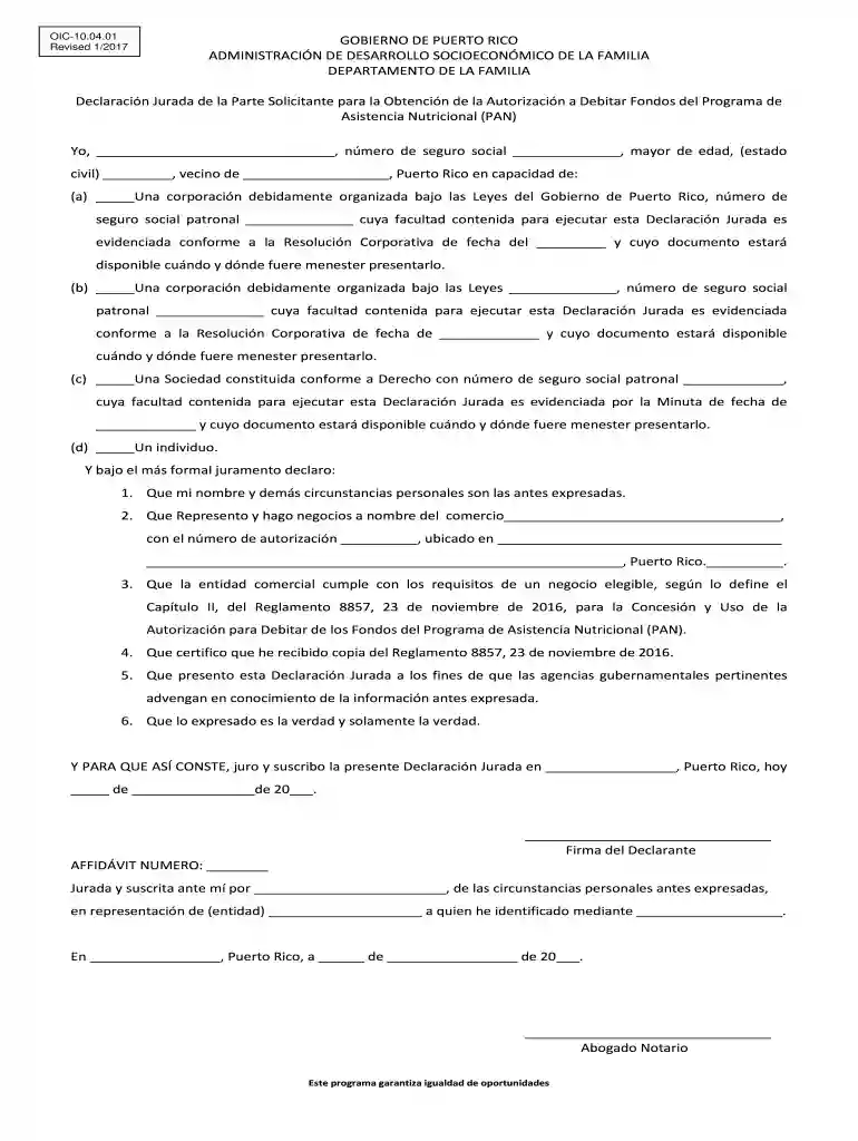 adsef 106 e Preview on Page 1