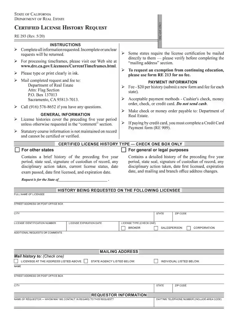 501 llc Preview on Page 1