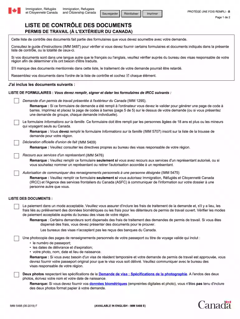 imm 5488 Preview on Page 1