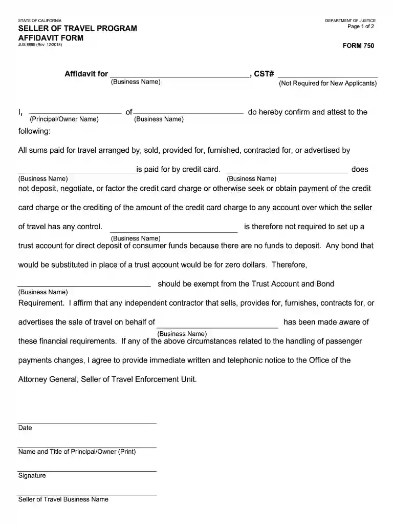 owner deceased Preview on Page 1