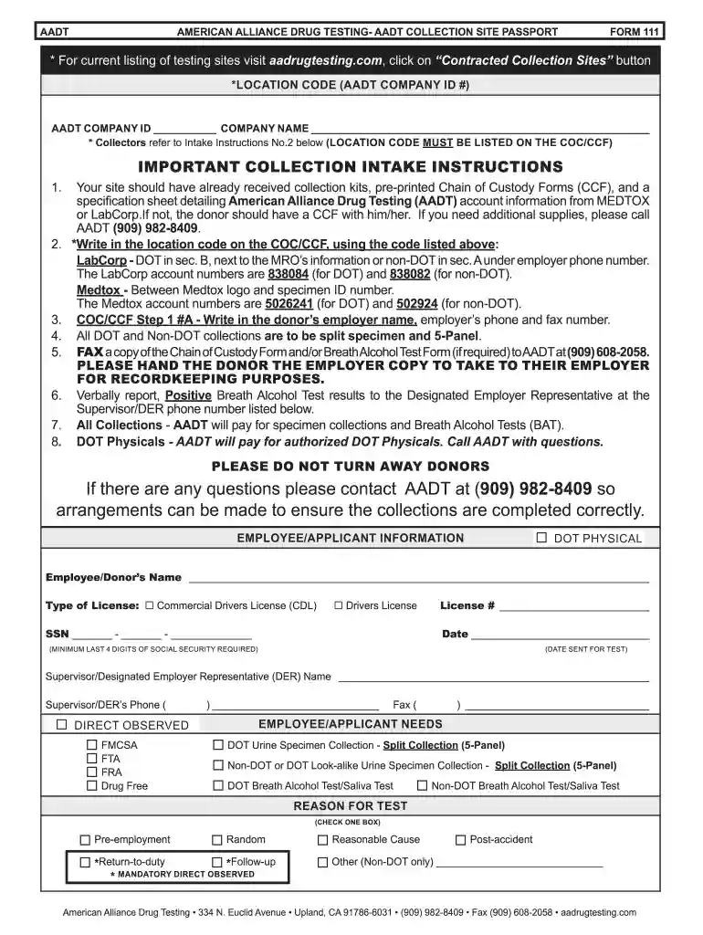 aadt drug Preview on Page 1