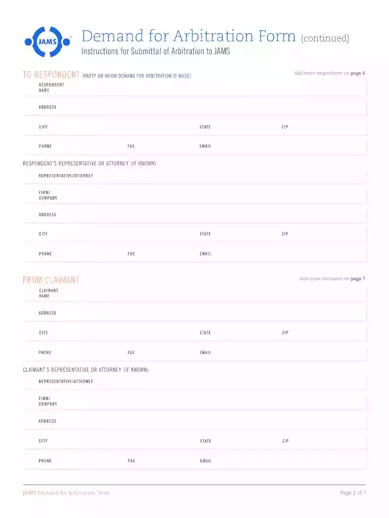 Submittal template - Fill Out and Sign Printable PDF Preview on Page 1