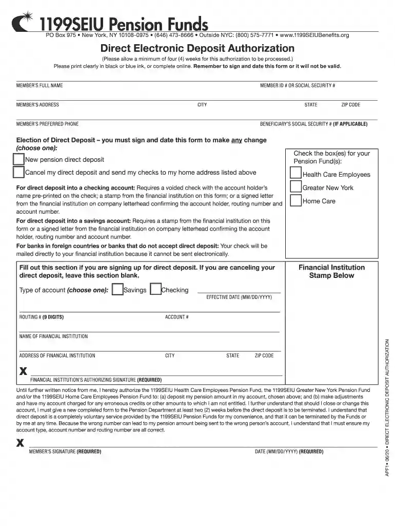 acupuncturist 1199seiu Preview on Page 1