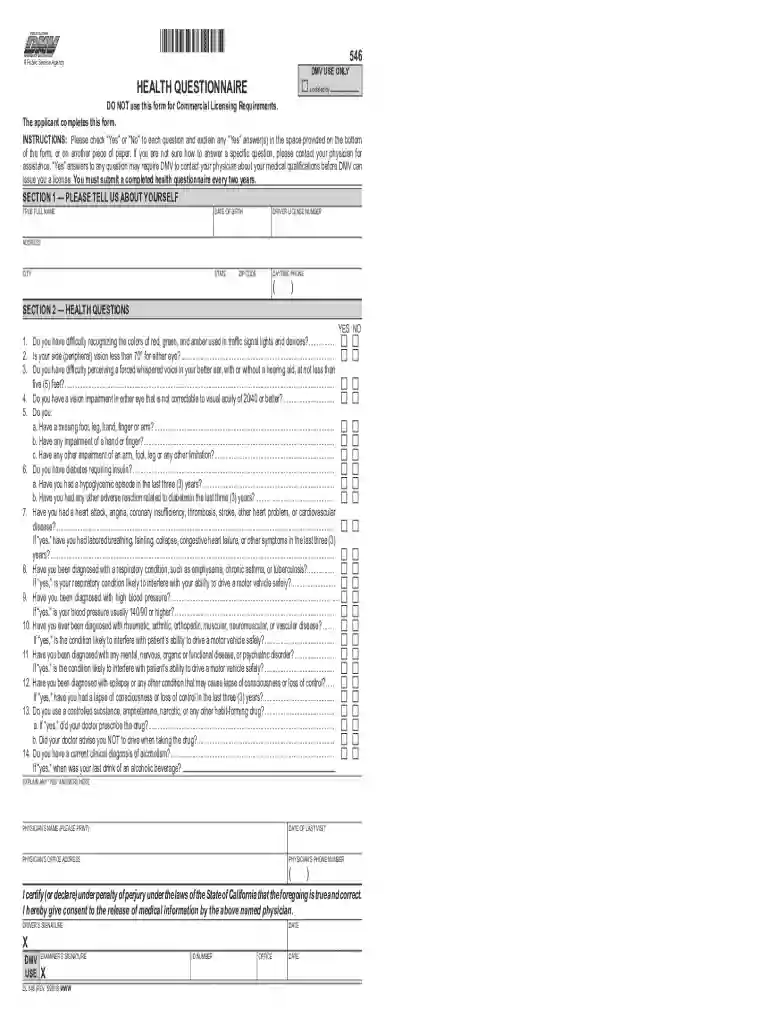 dl 546 Preview on Page 1