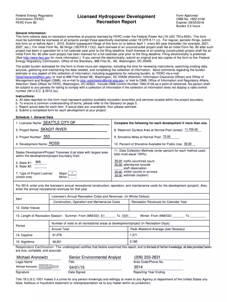 form 80 form Preview on Page 1