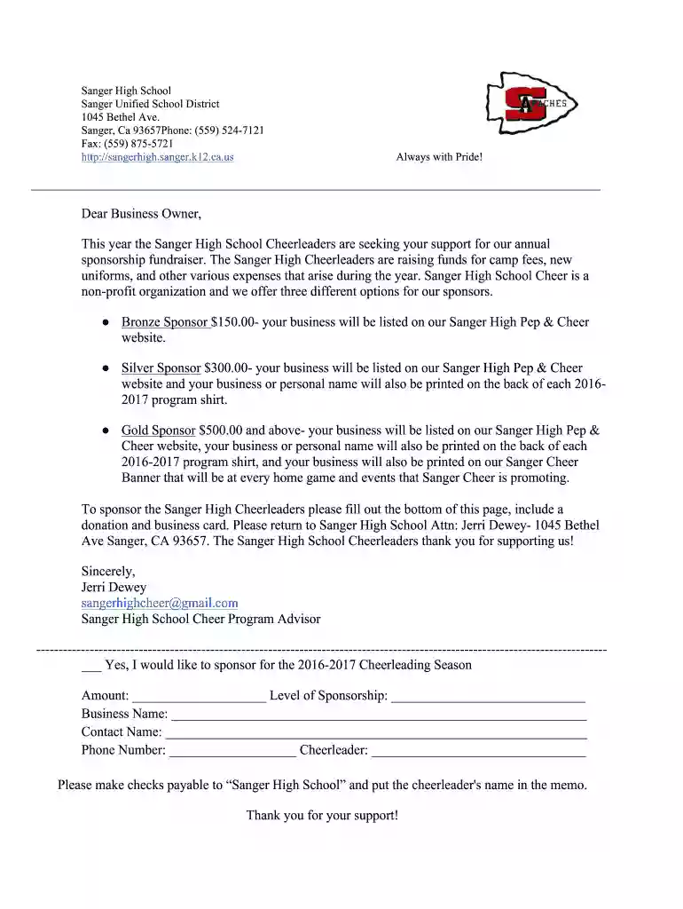 1045 Bethel Ave Preview on Page 1