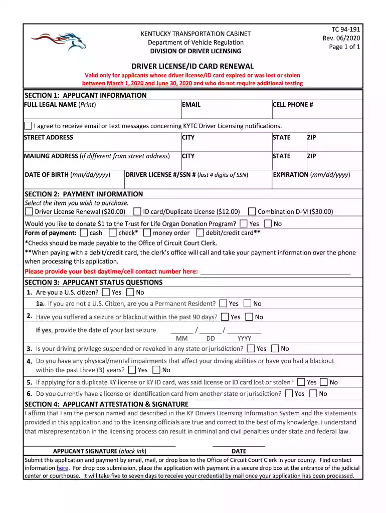 landlineelectric com Preview on Page 1