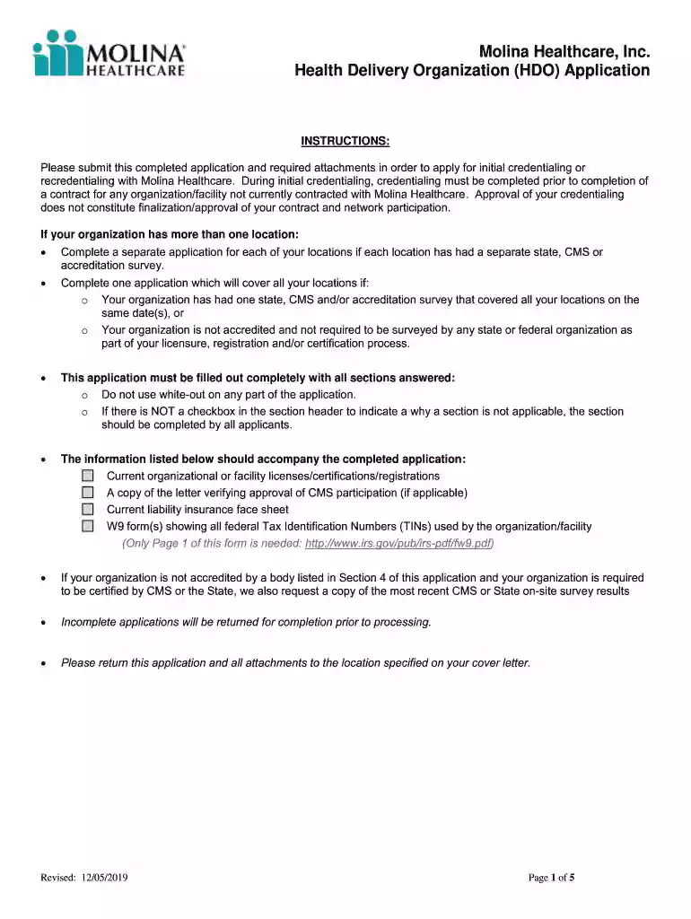 hdo online Preview on Page 1