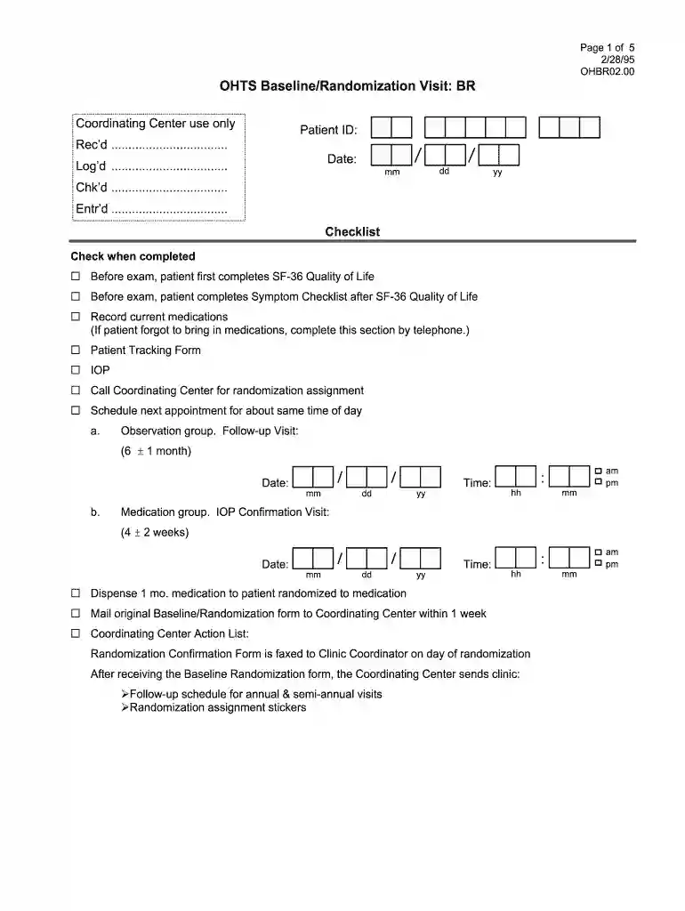 positive covid test results template pdf Preview on Page 1