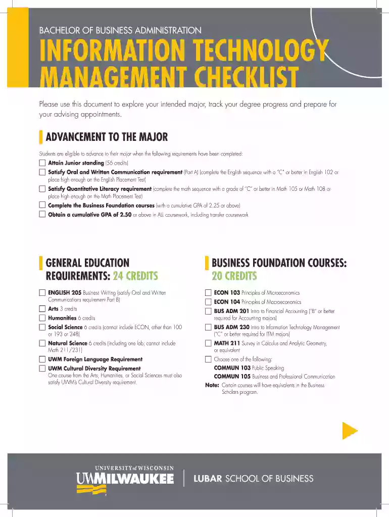 technology assessment checklist Preview on Page 1