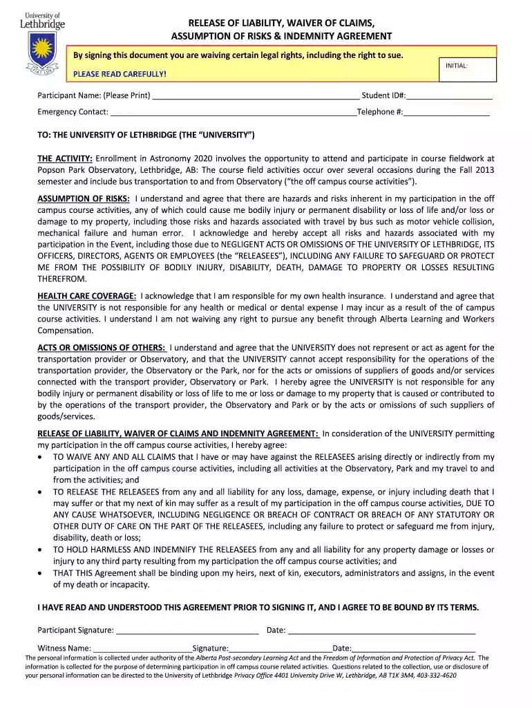 EY Tax Covid-19 Response Tracker - readkong Preview on Page 1