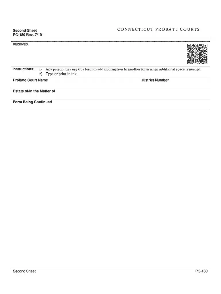pc 180 Preview on Page 1