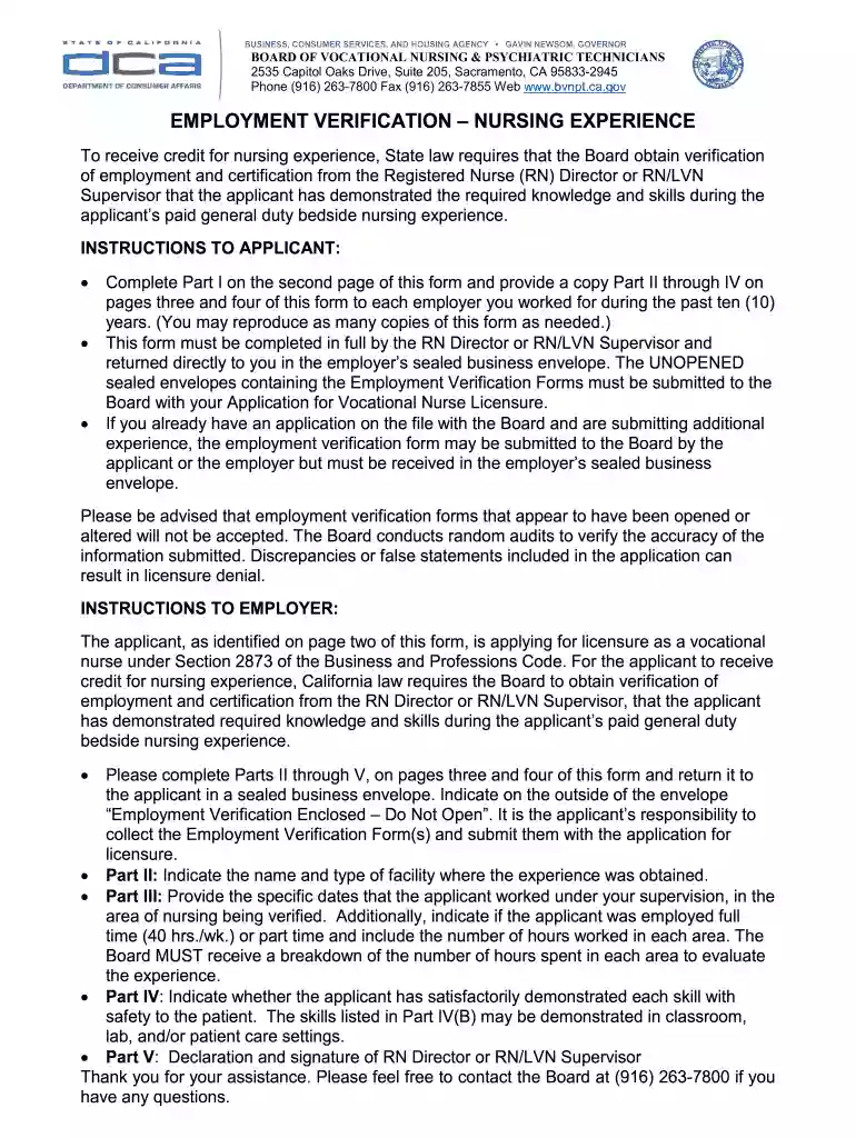 55a 12 Preview on Page 1