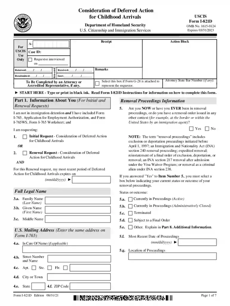 i 821d Preview on Page 1