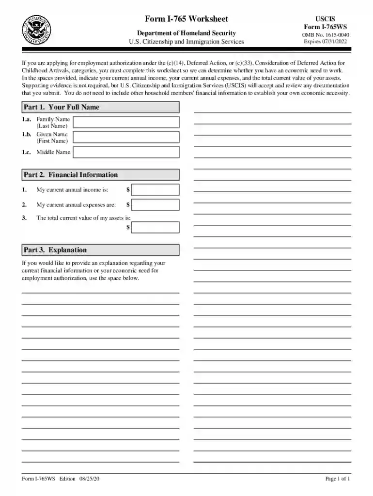 i765ws Preview on Page 1