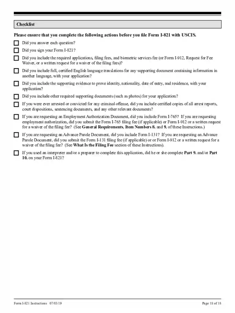 form tps Preview on Page 1