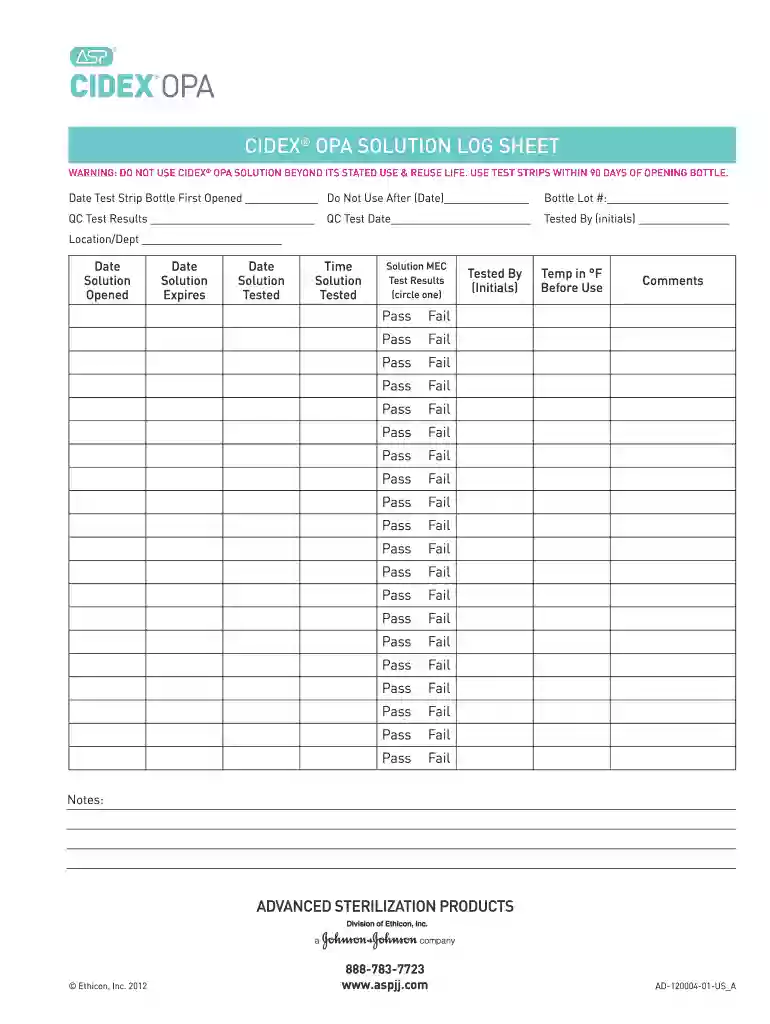 institute of neurological recovery lawsuit Preview on Page 1