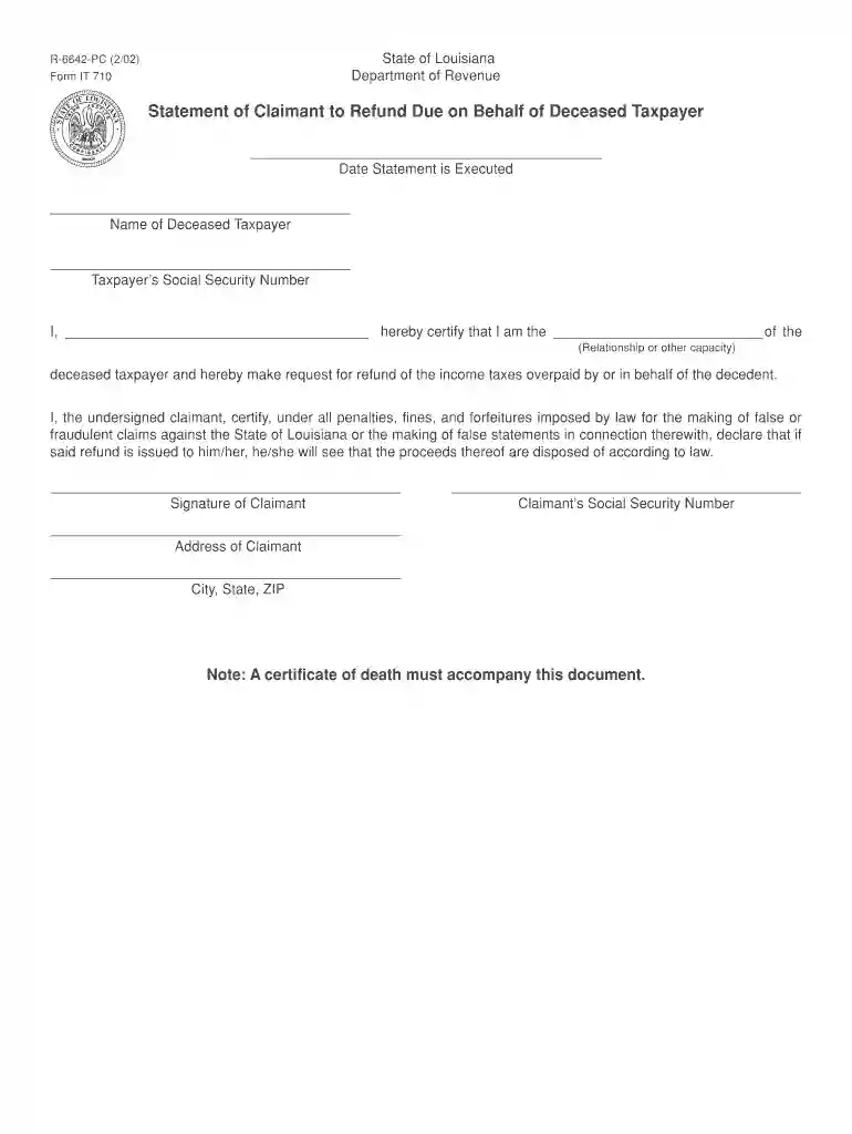 r 6642 Preview on Page 1