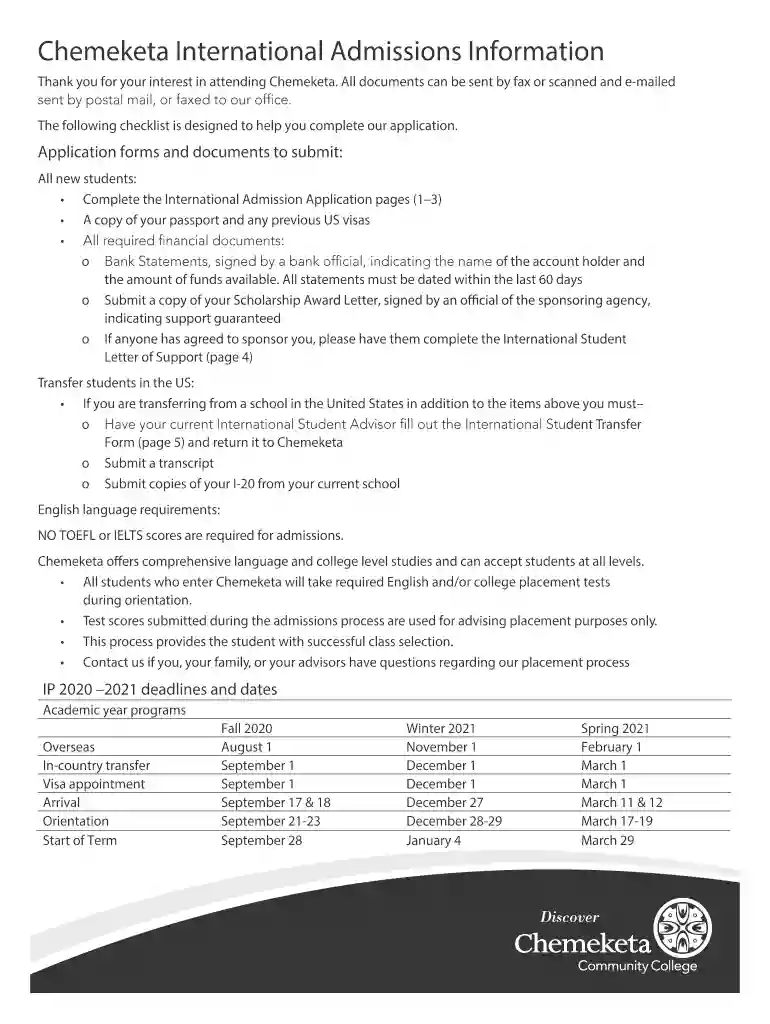 All documents can be sent by fax or scanned and e-mailed Preview on Page 1