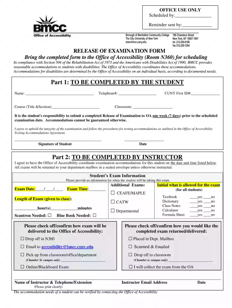 cas appeal bmcc Preview on Page 1