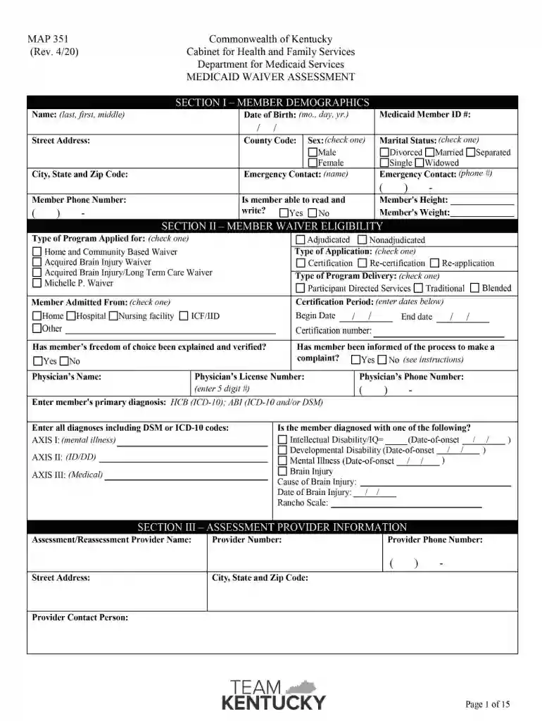 map 10 form Preview on Page 1