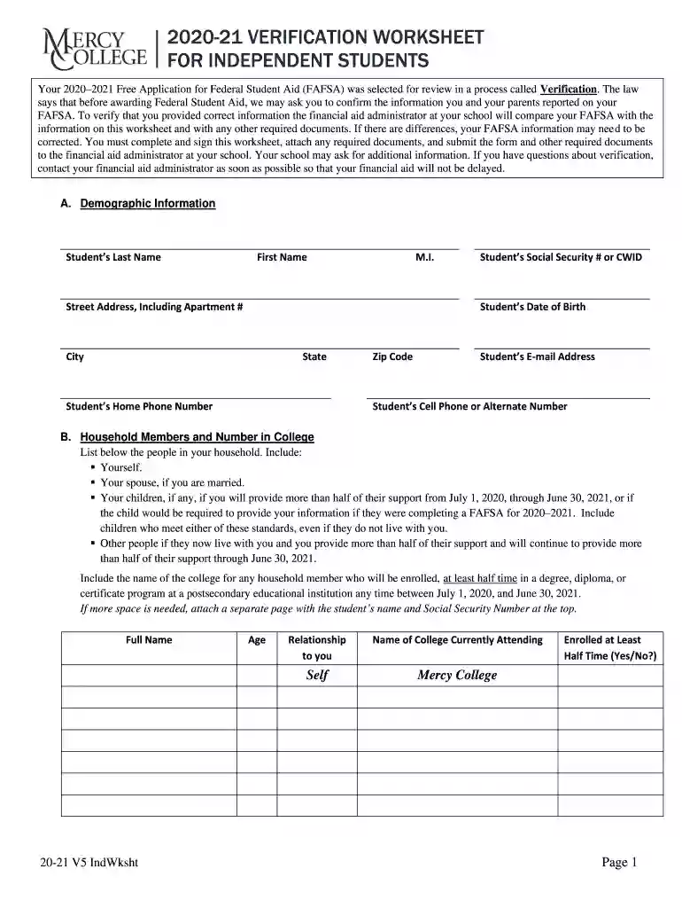Your children, if any, if you will provide more than half of their support from July 1, 2020, throug Preview on Page 1