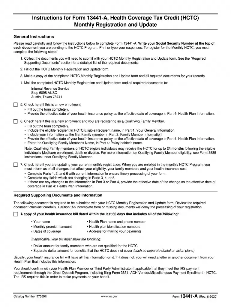 hctc extension 2022 vote Preview on Page 1