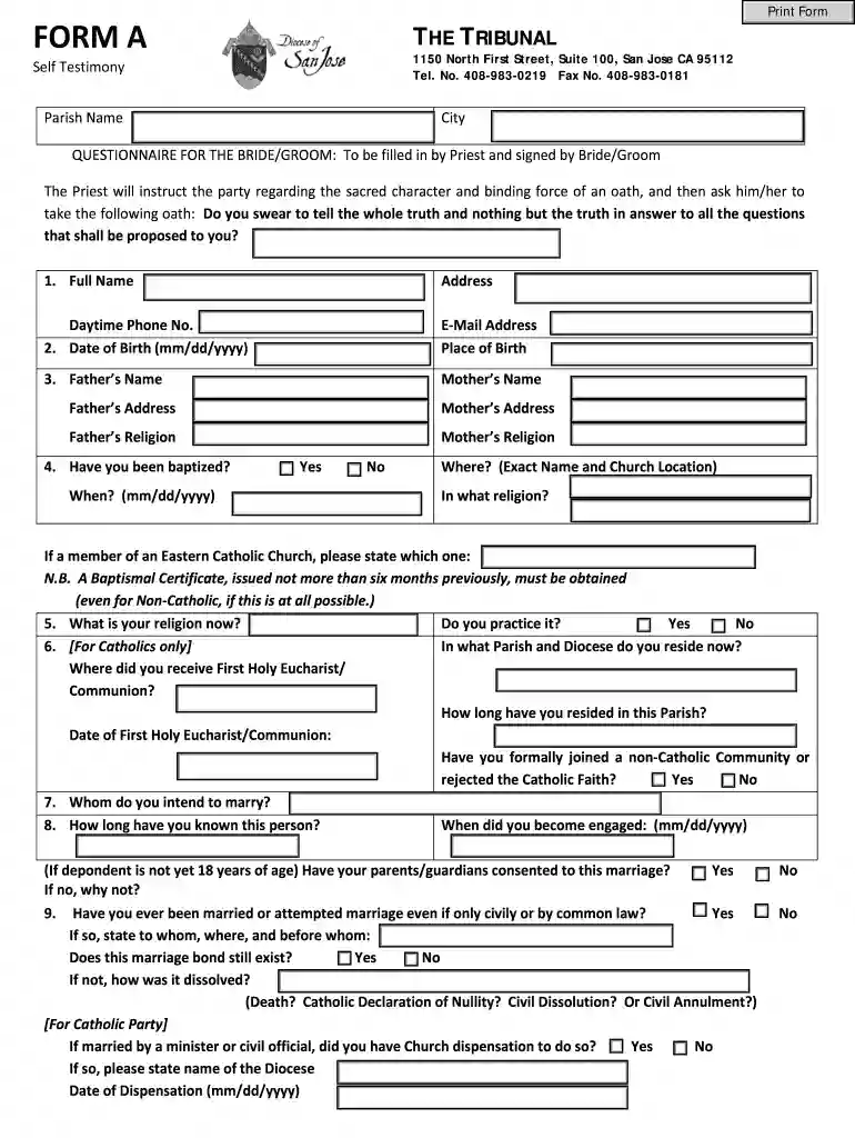 dudeism certificate Preview on Page 1