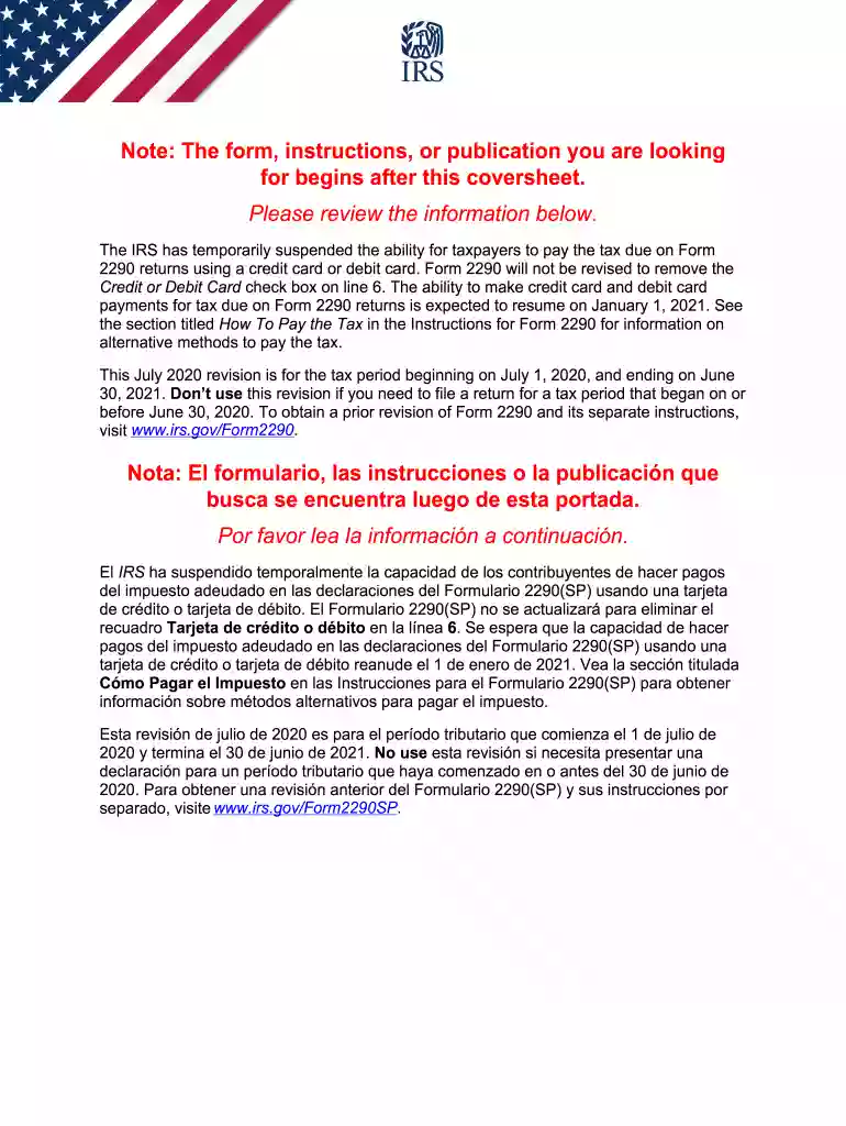 instrucciones declaracion Preview on Page 1