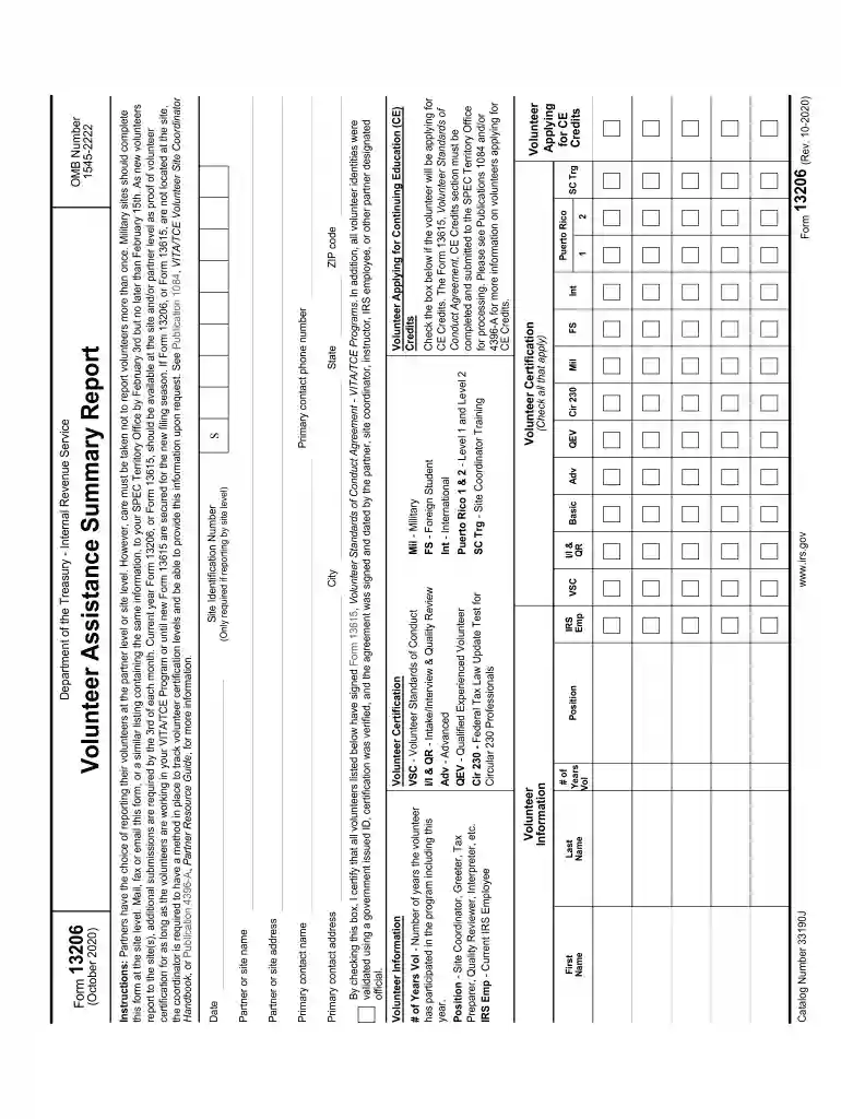 irs gov Preview on Page 1