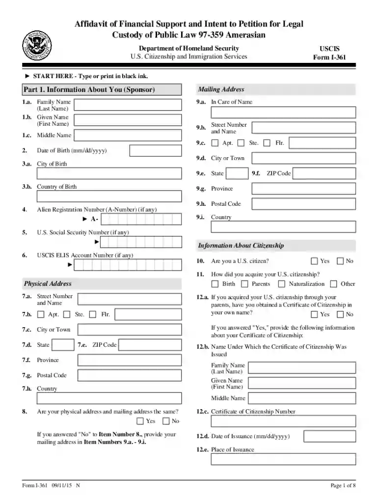 2015 support legal public law 97 359 Preview on Page 1