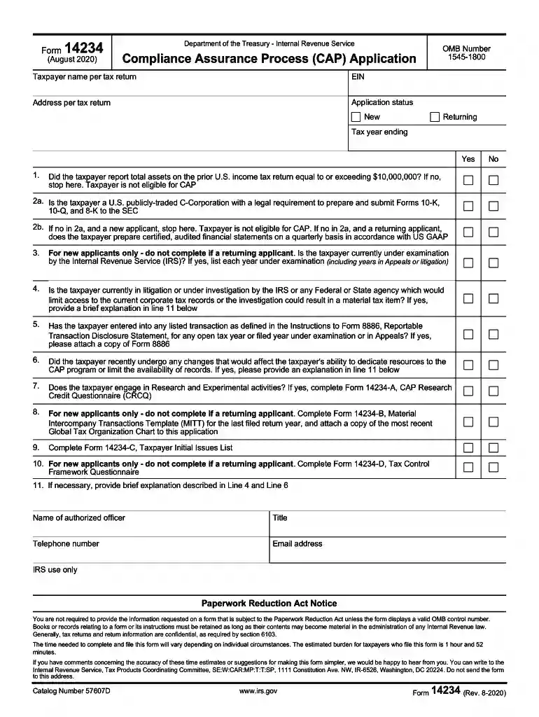 Statement of estimated state revenue impact-S.B. 597 Preview on Page 1
