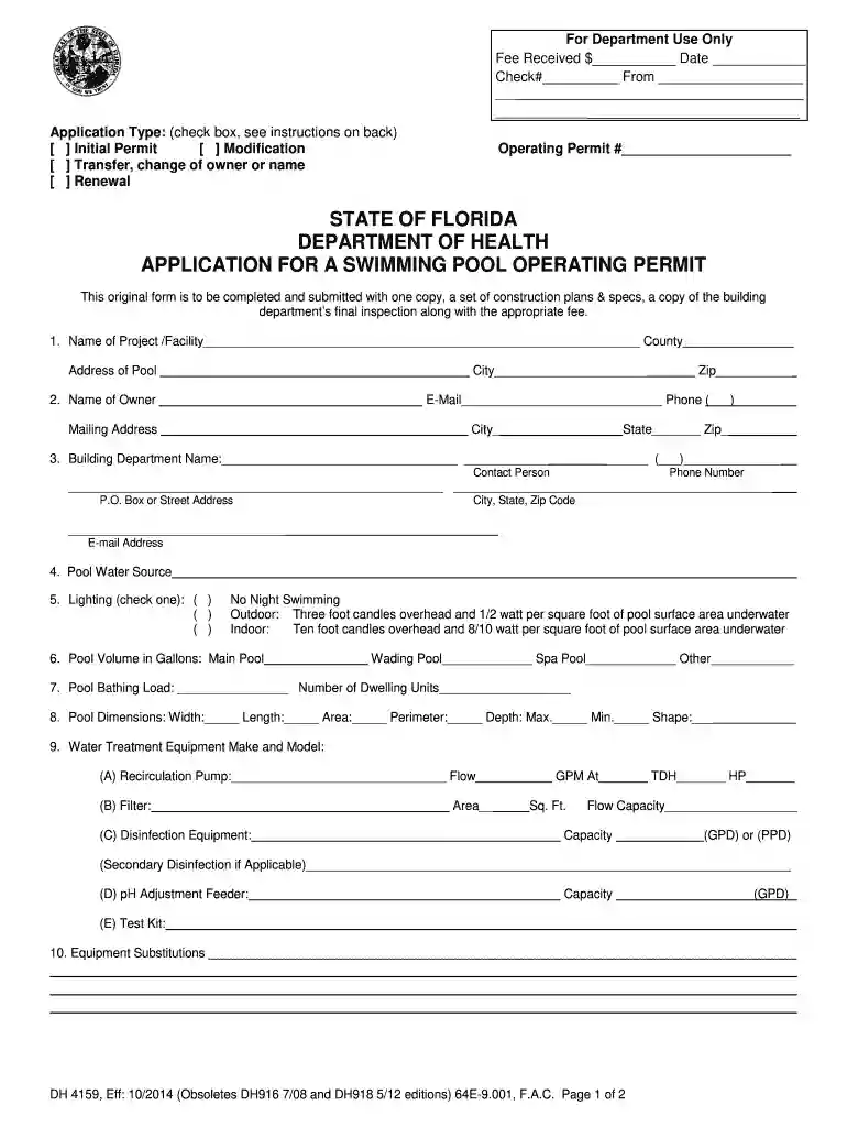 dh4159 Preview on Page 1