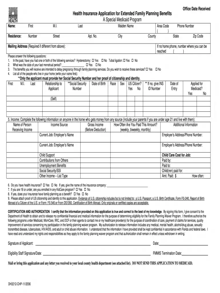 formal offer of evidence sample Preview on Page 1