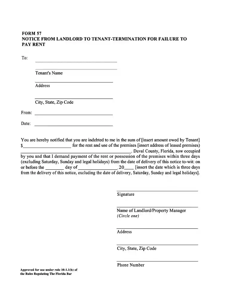 ronnie fussell clerk of court Preview on Page 1