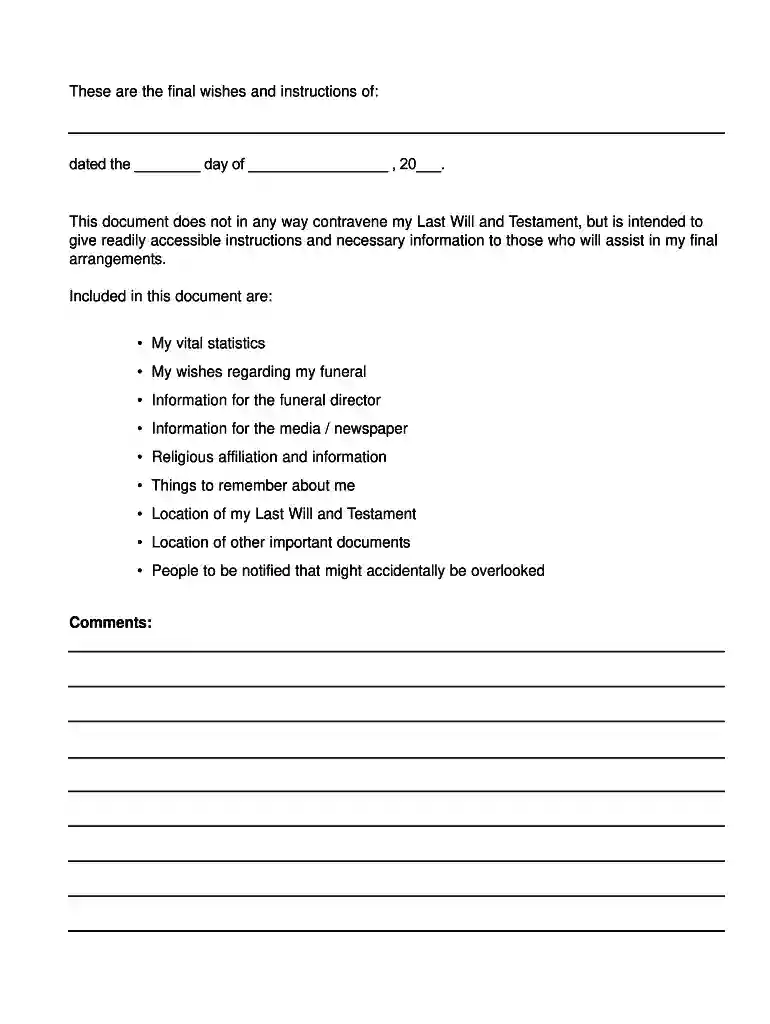 Complements of The True Help Canadian Financial Security Program Preview on Page 1
